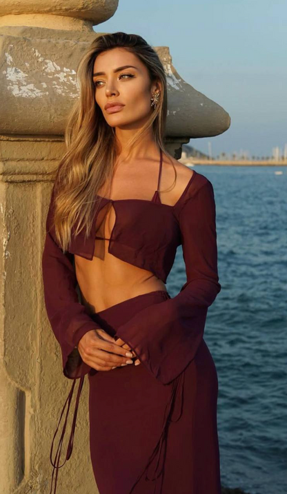 Victoria
