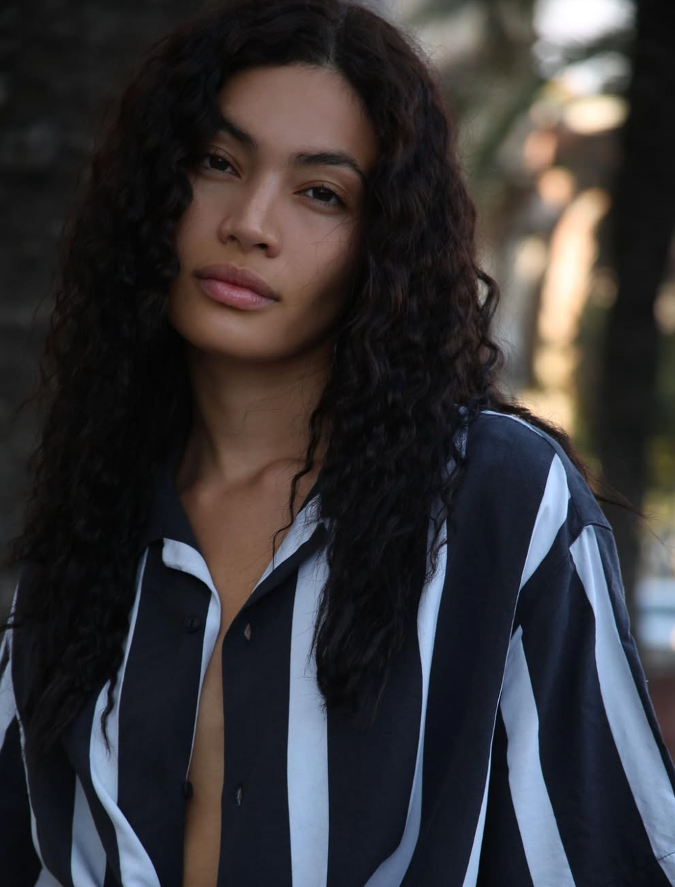 Priscilla