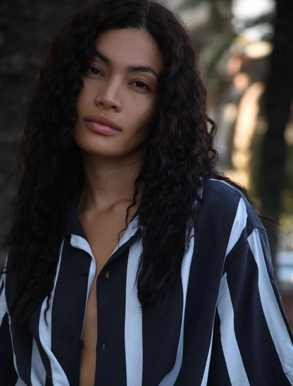 Priscilla