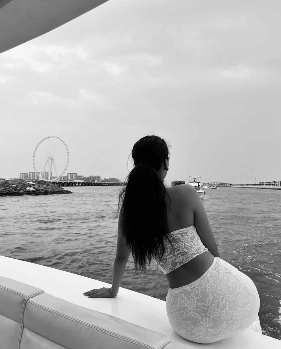 Maria