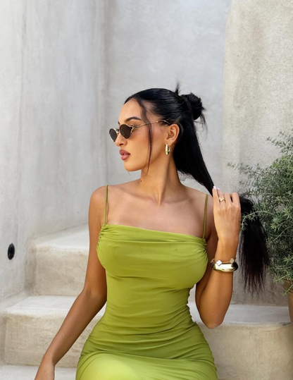 Maria