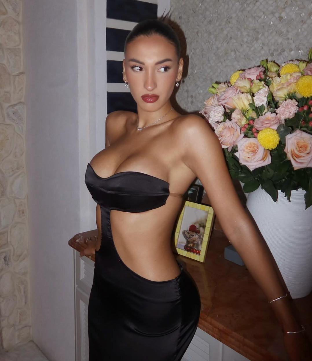 Maria