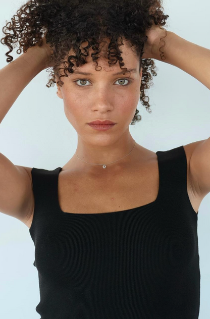 Luana