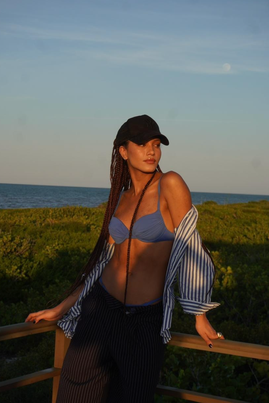 Luana