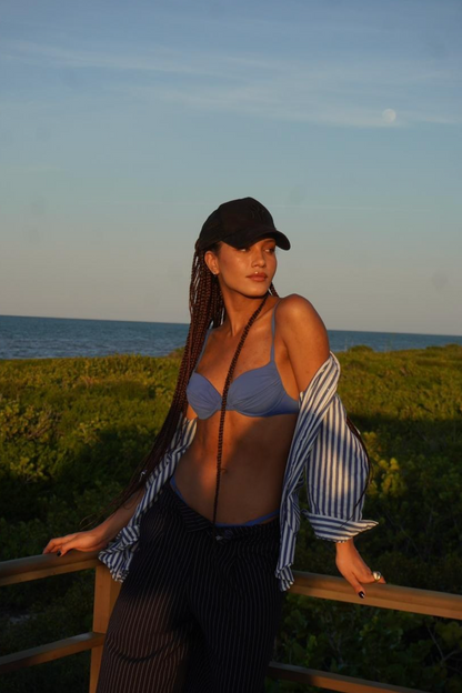 Luana