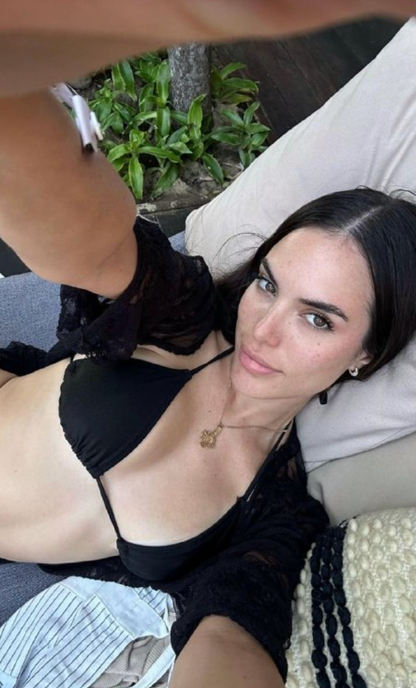 Nicole