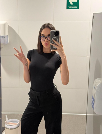 Nicole