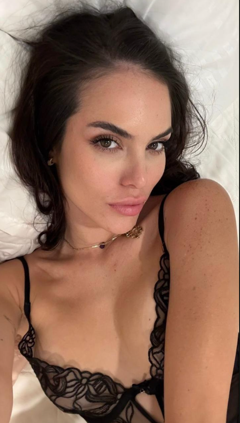 Nicole