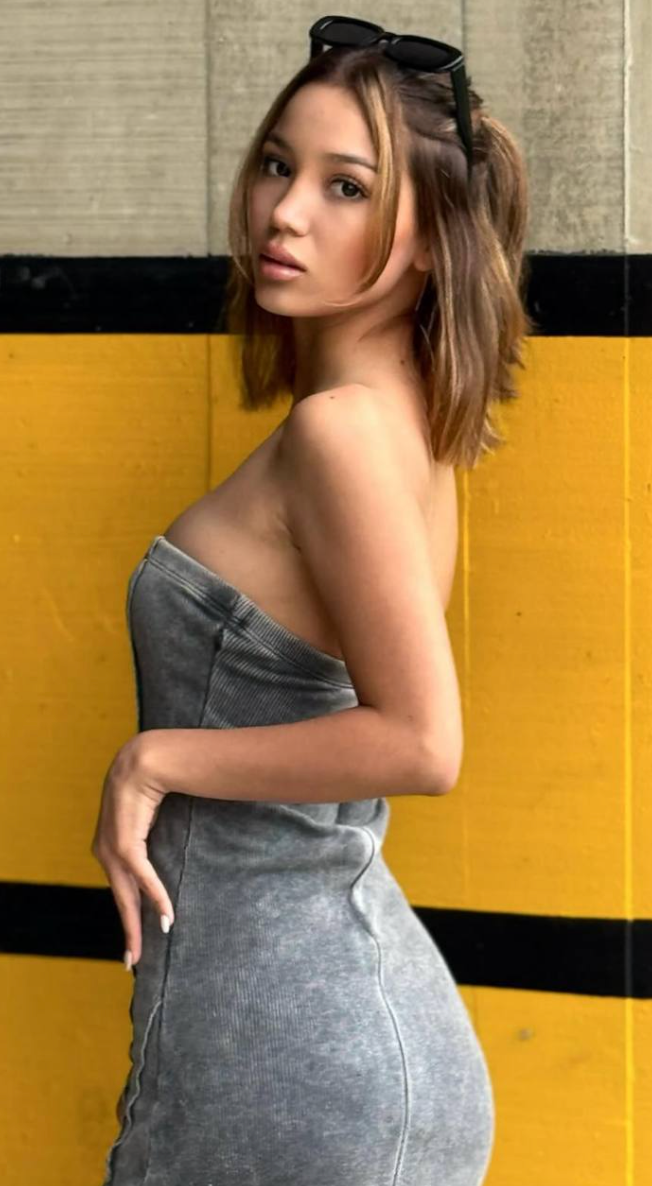 Valentina
