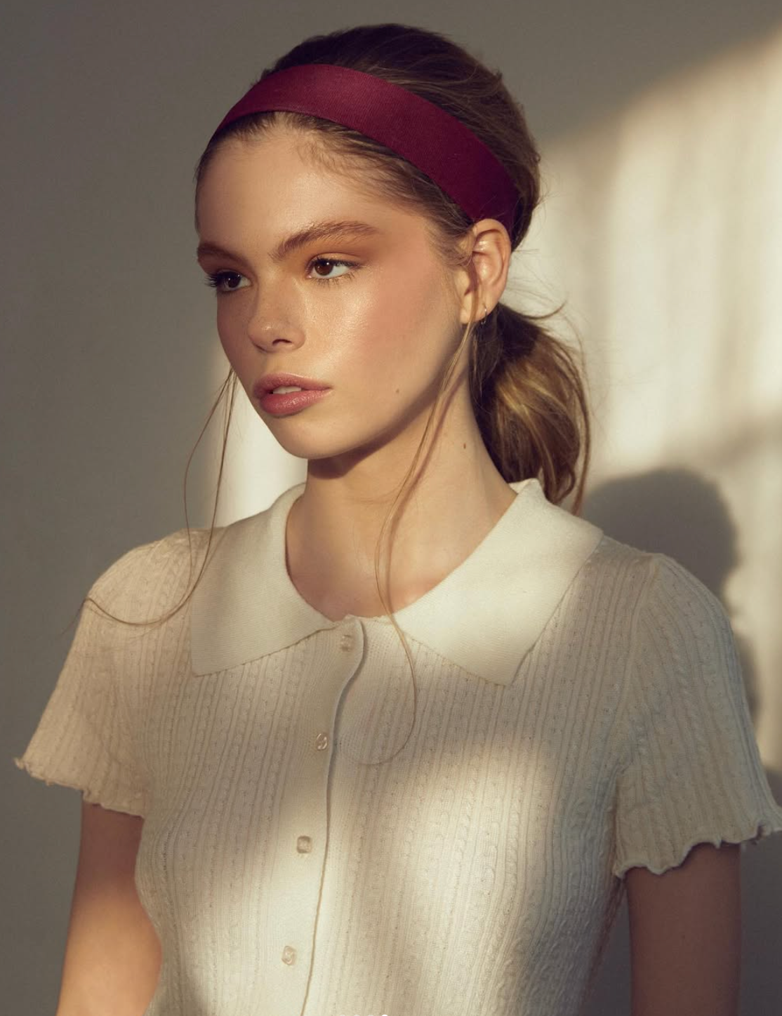 Hailey M
