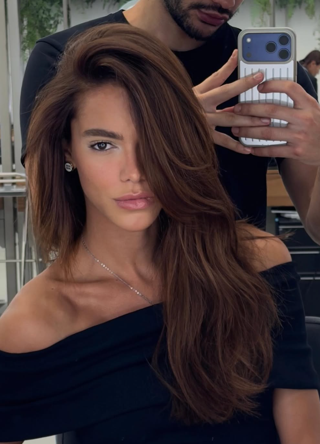 Bruna B