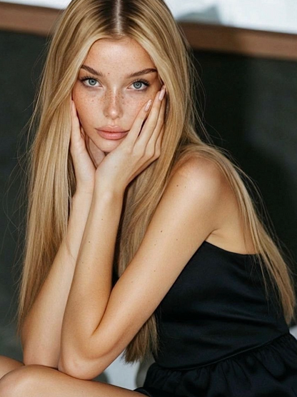 Anna