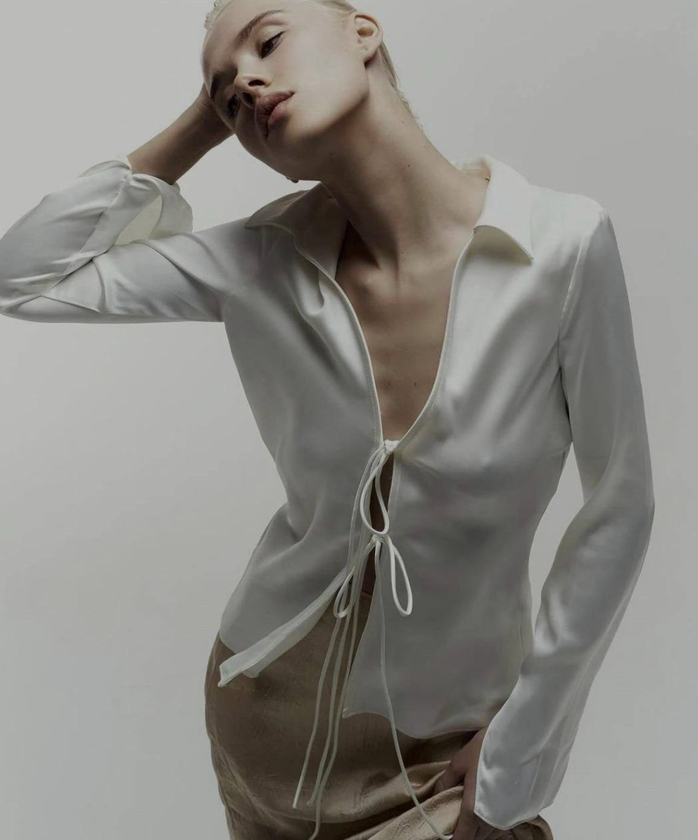 Dasha