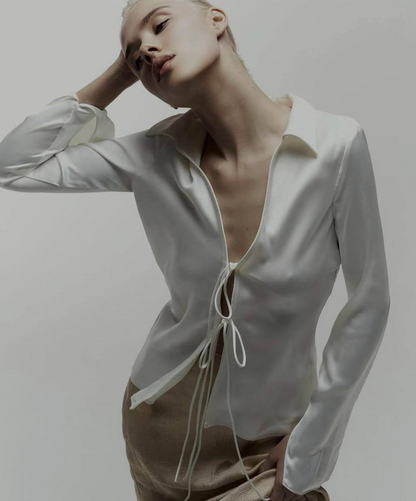 Dasha