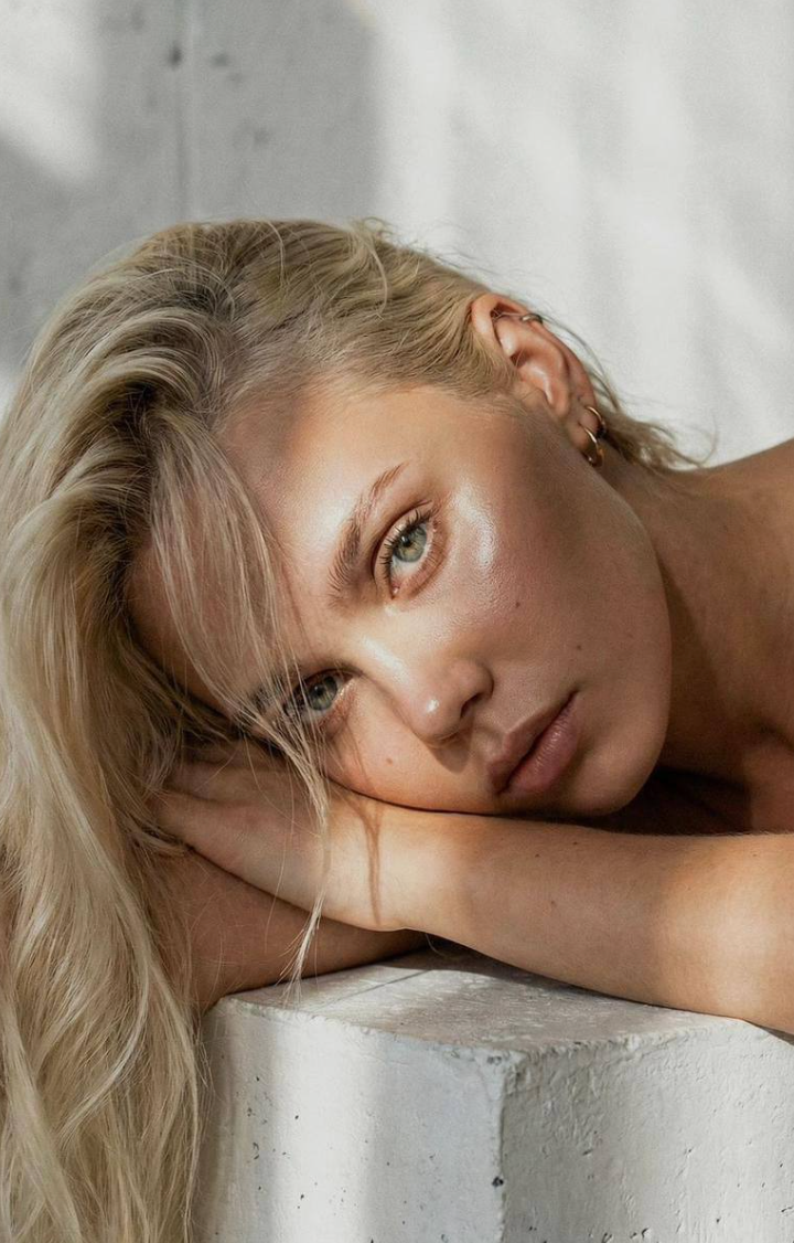Dasha