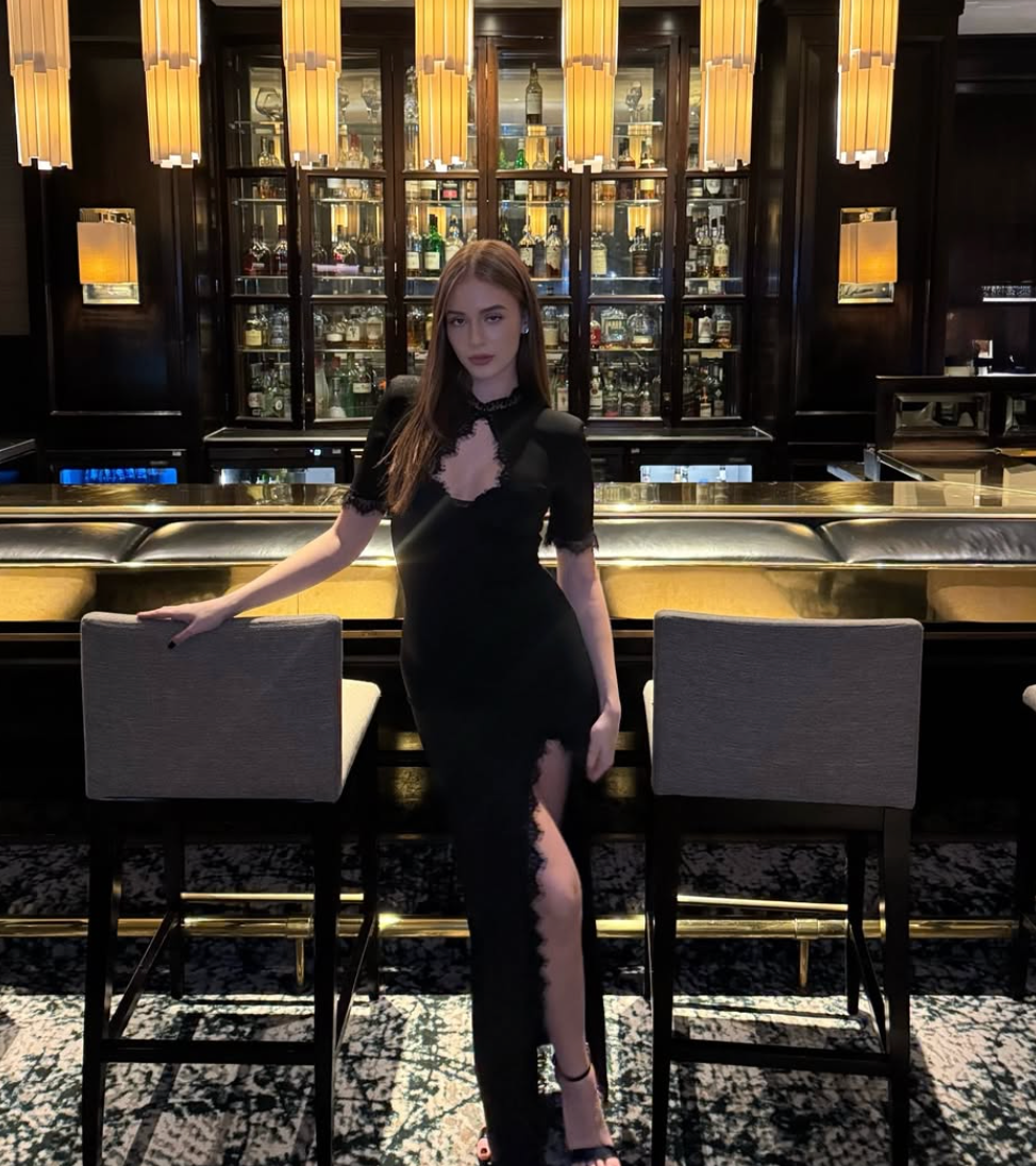 Sara