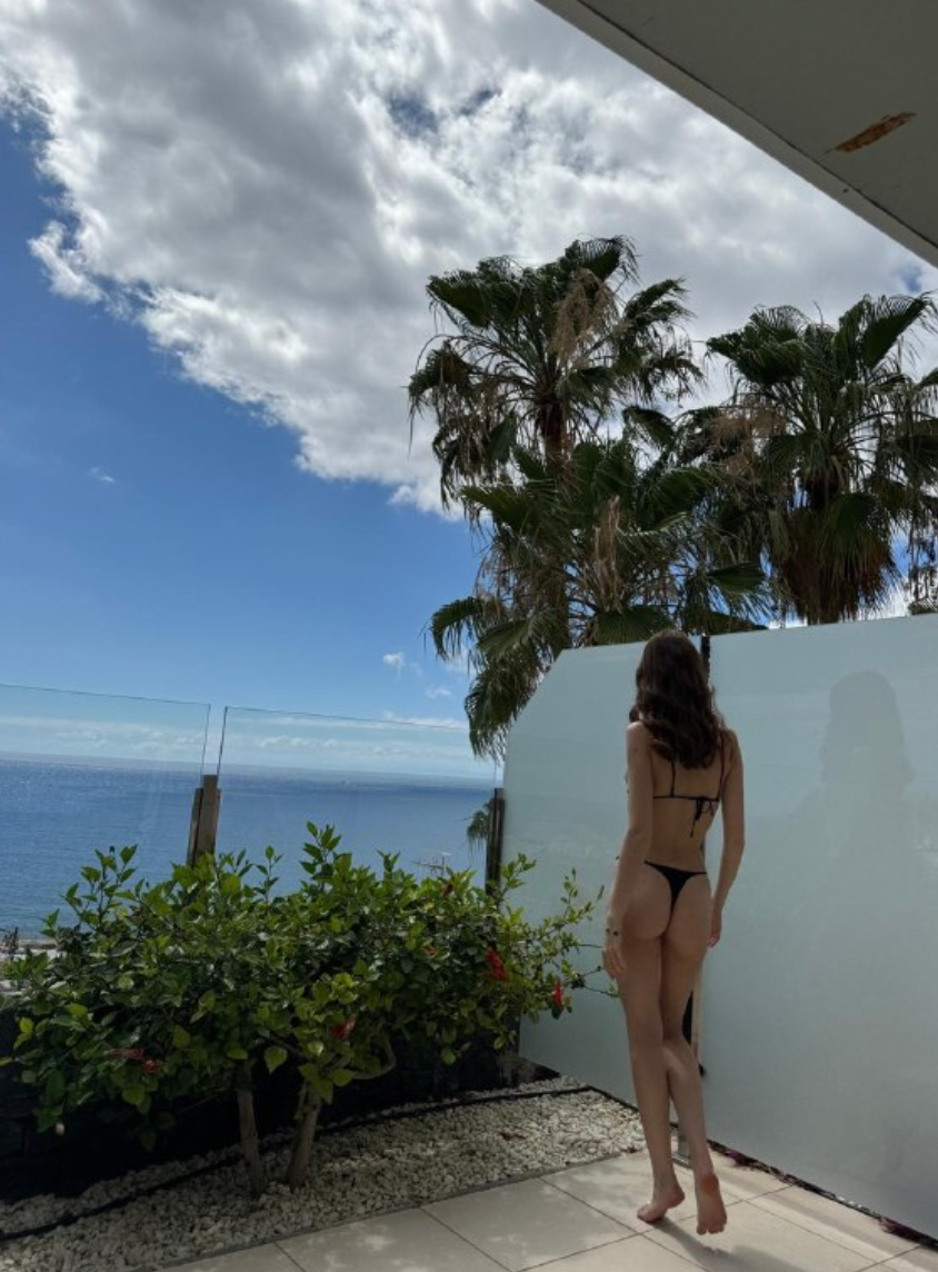 Sara
