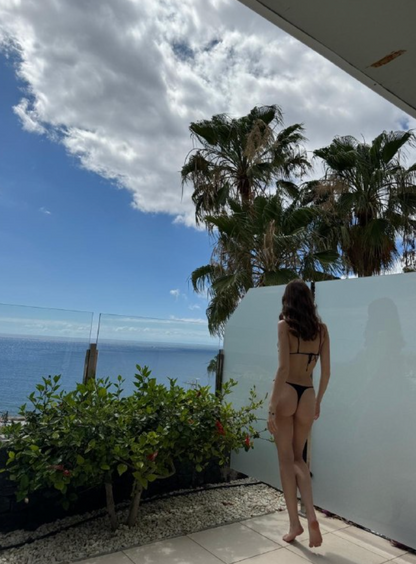 Sara