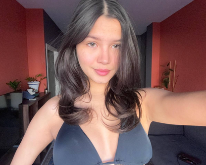Manuela
