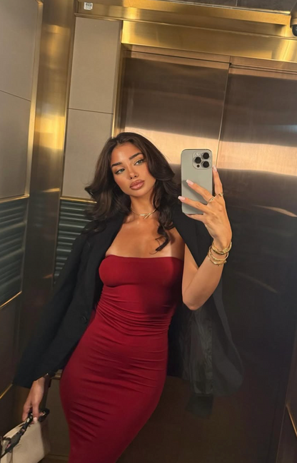 Aubrey