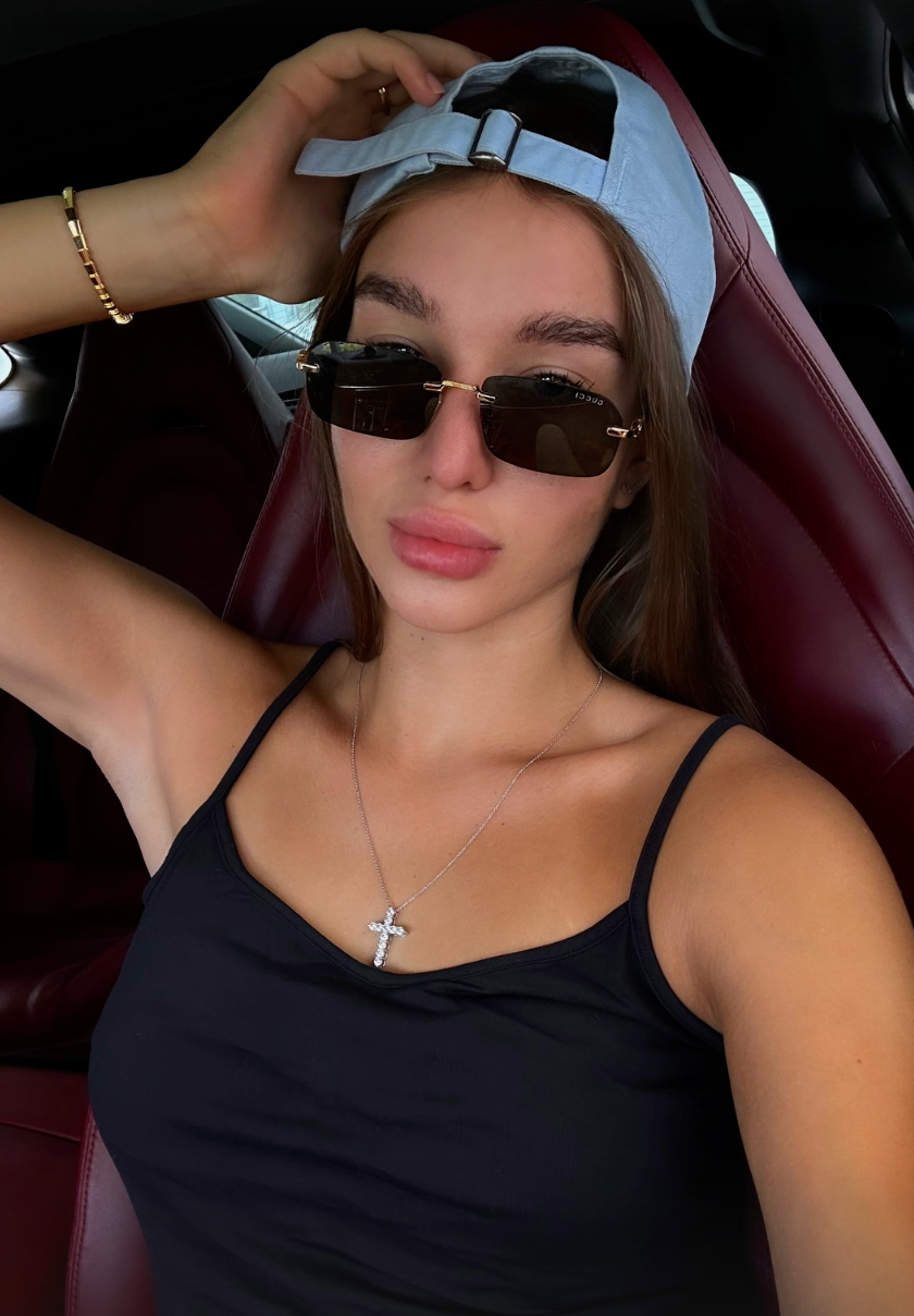 Elina
