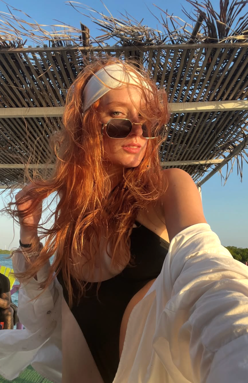 Zlata