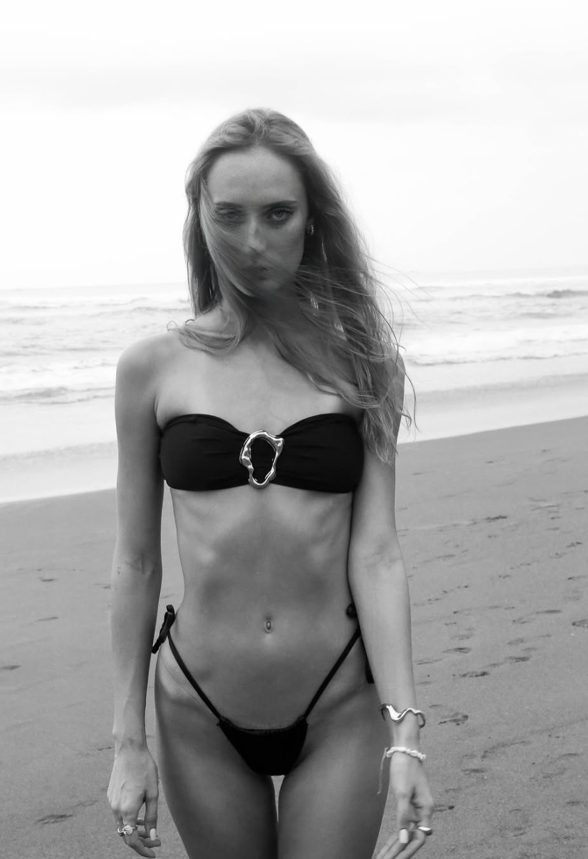 Zlata