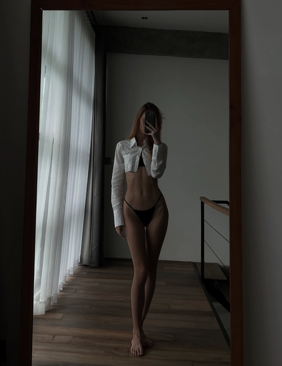 Zlata
