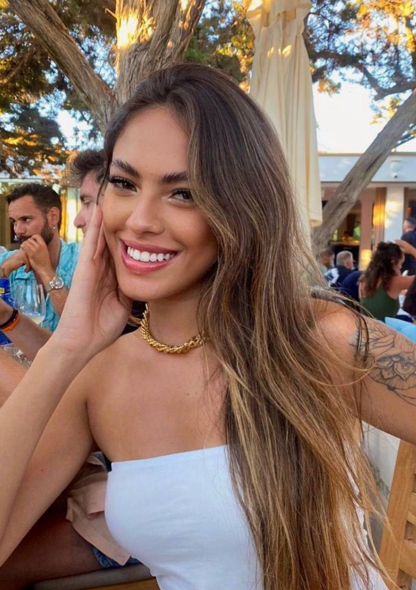 Anna C