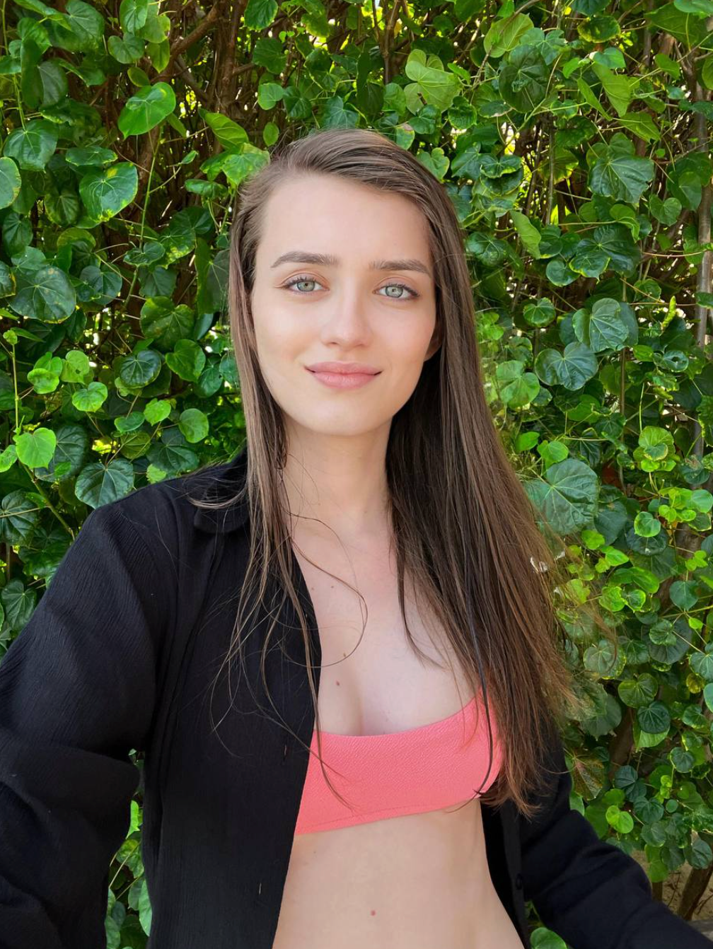 Mia