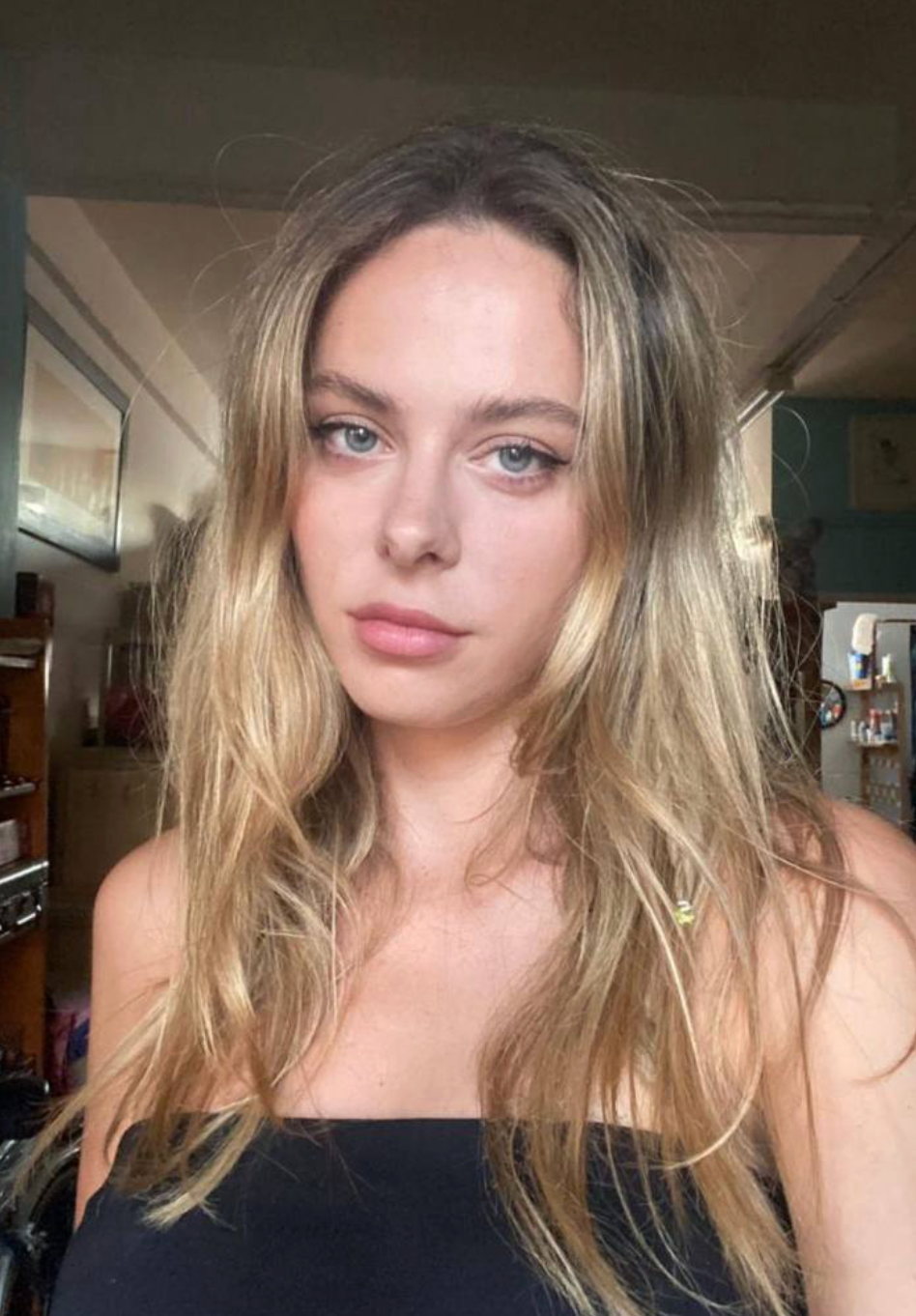 Alexandra