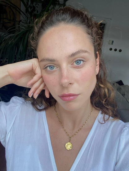 Alexandra