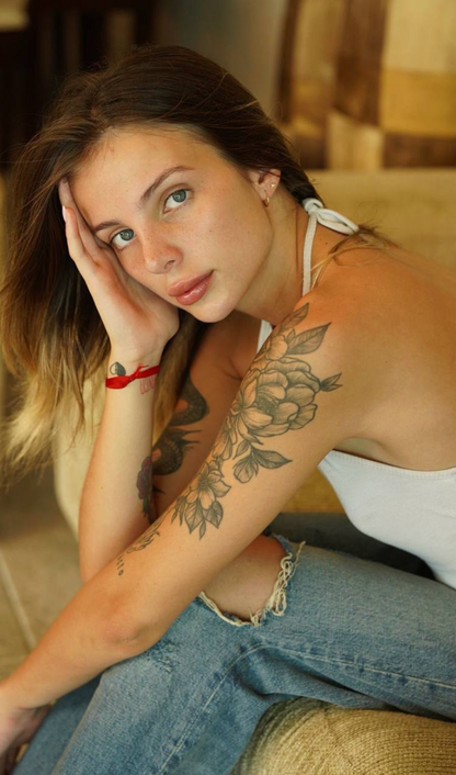 Felicita