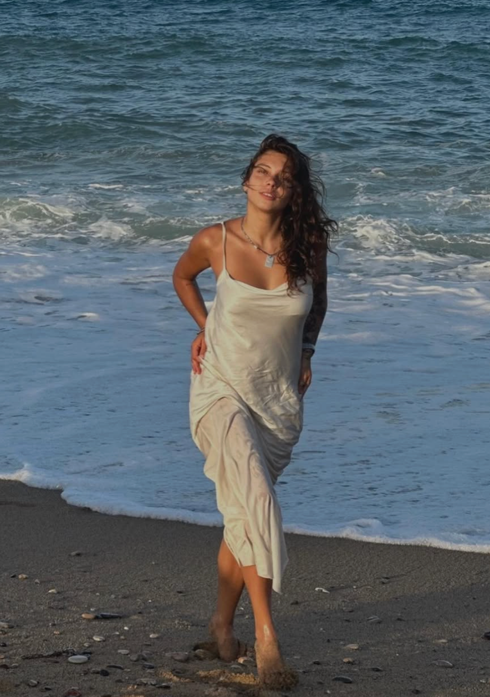Anushka