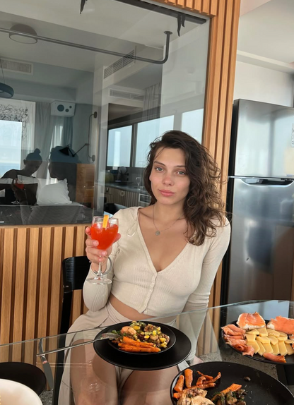 Anushka