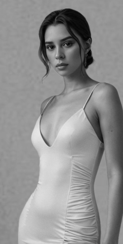 Paulina