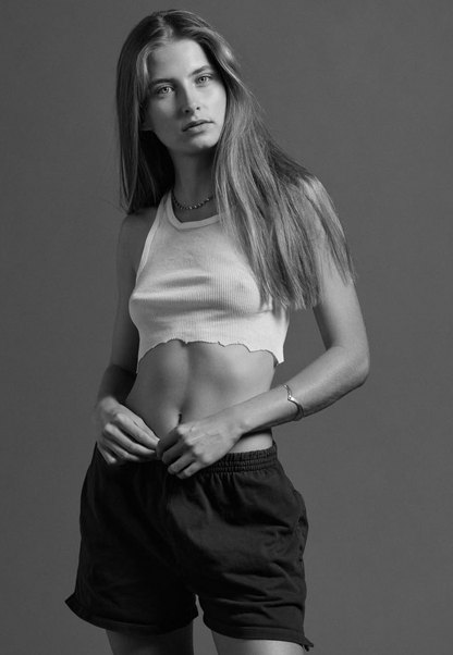 Asia