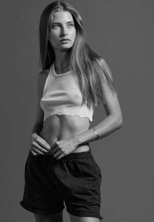 Asia