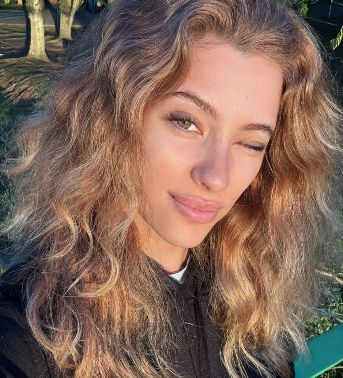 Sara P