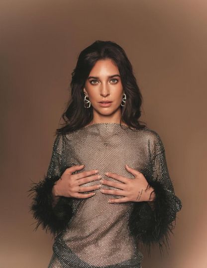 Veronica