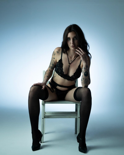 Veronica