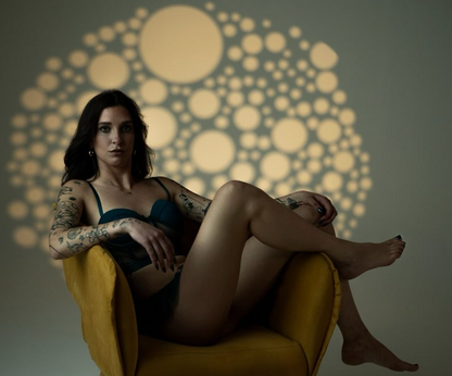 Veronica