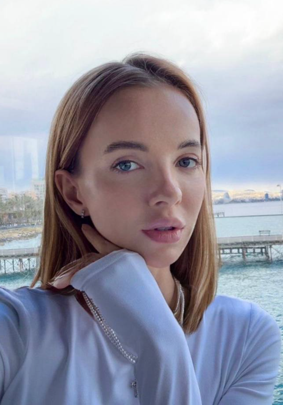 Anna