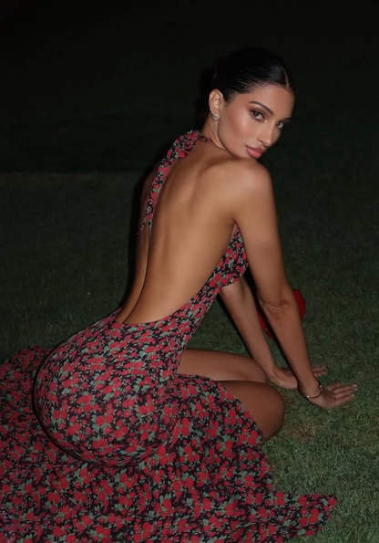 Zainab