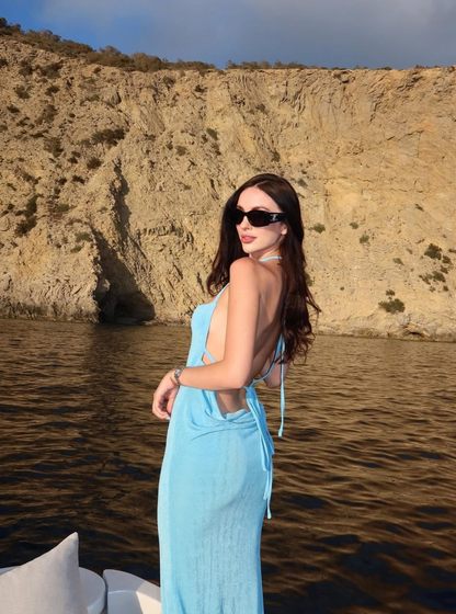 Anastasiya