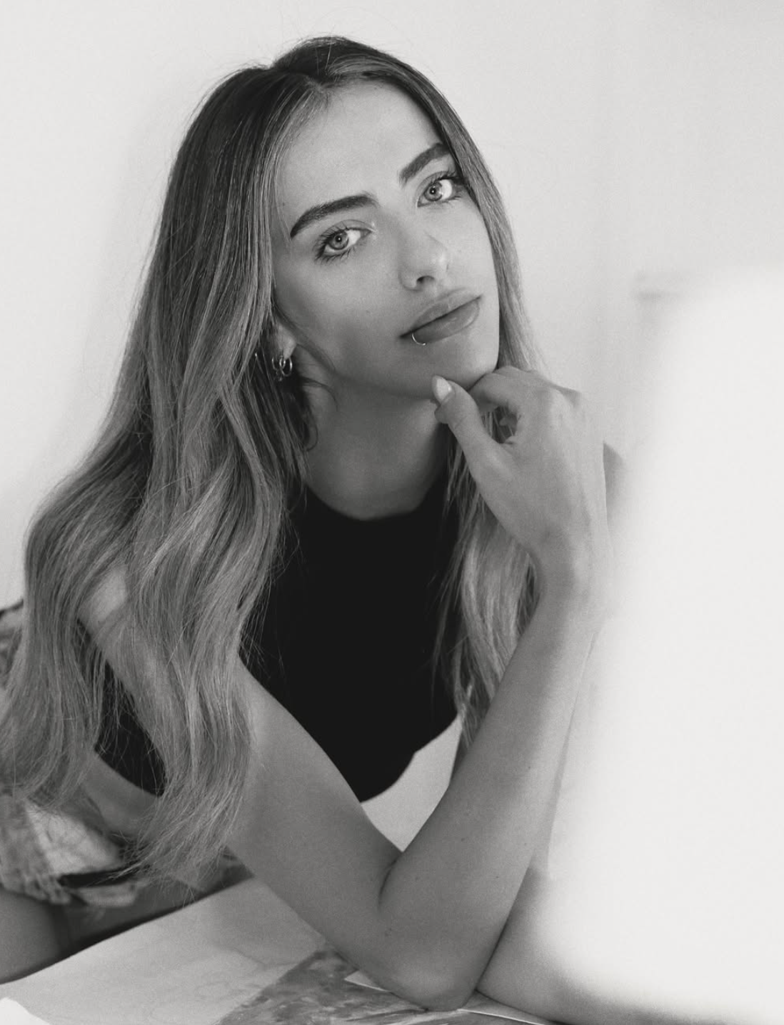 Augustina
