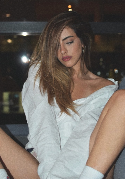 Augustina