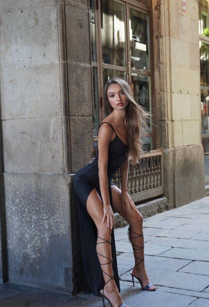 Vika