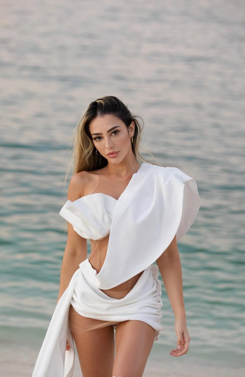 Melani