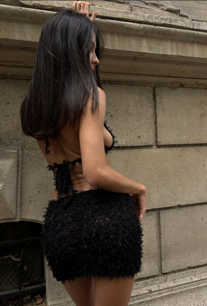 Kamilla